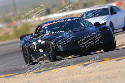 media/Dec-02-2023-Speed Ventures (Sat) [[b82c9ebe82]]/5-Purple Group/Session 1 (Turn 11)/